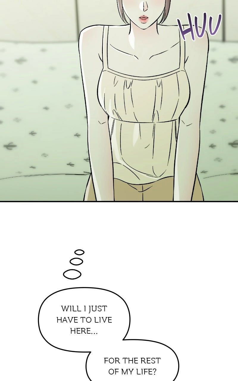 ch 34 117