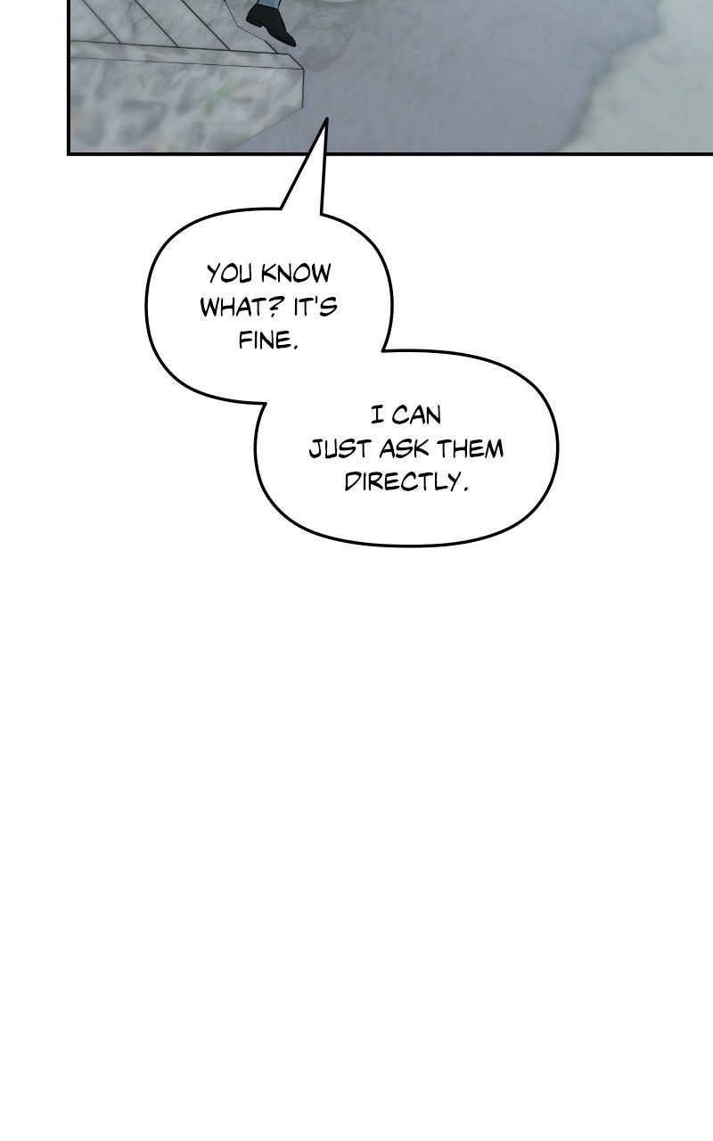 ch 34 12
