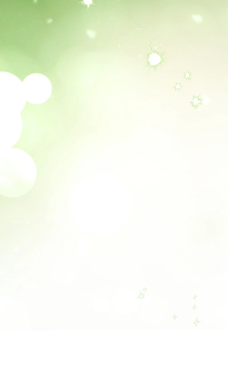 ch 34 125