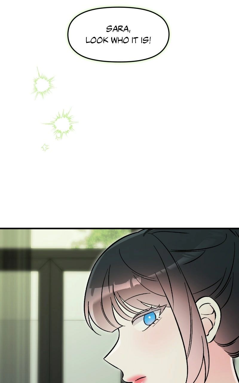 ch 34 126