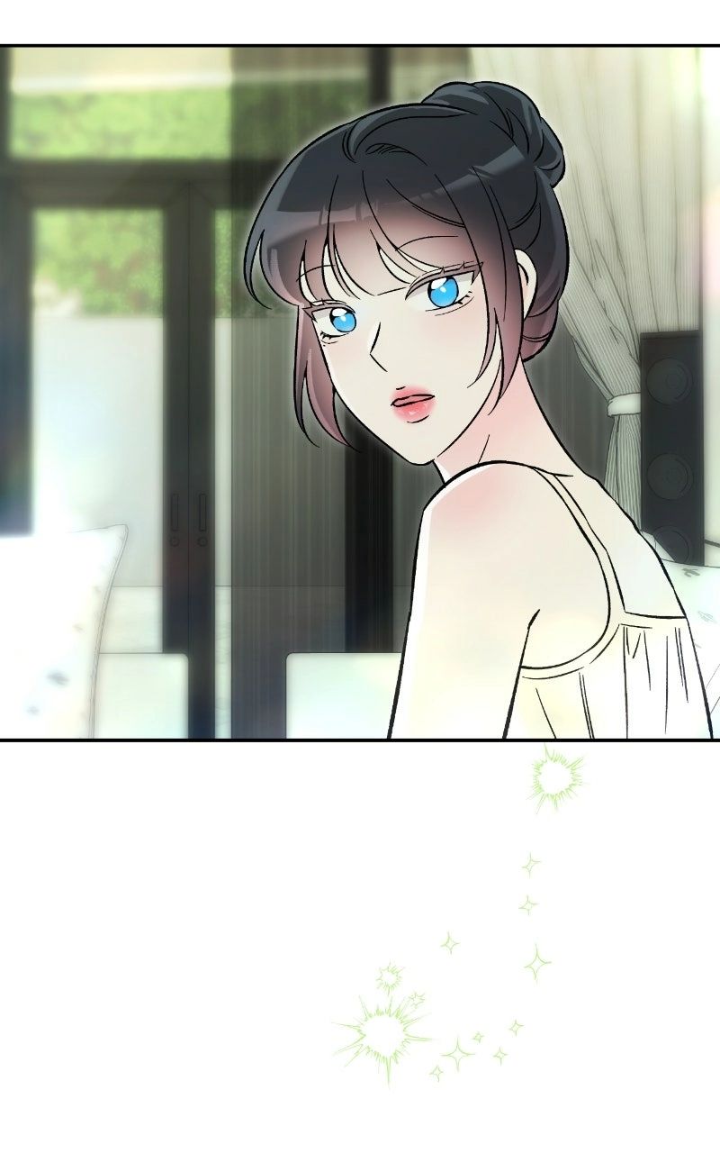 ch 34 128
