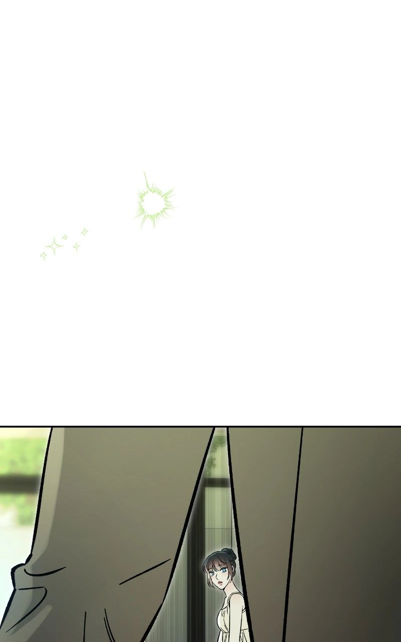 ch 34 129