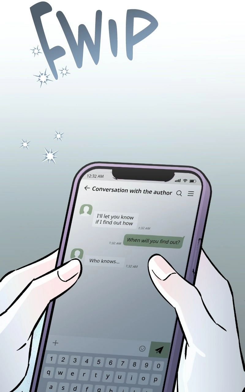 ch 34 13