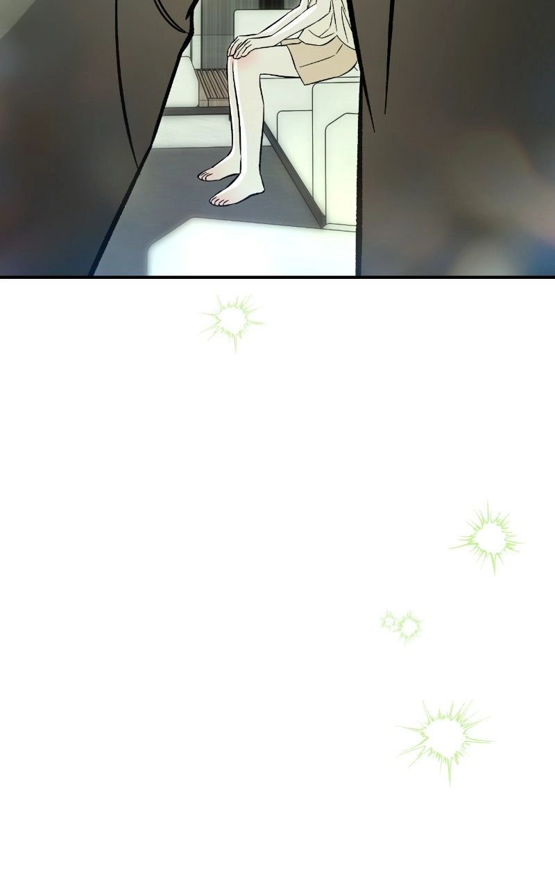 ch 34 130