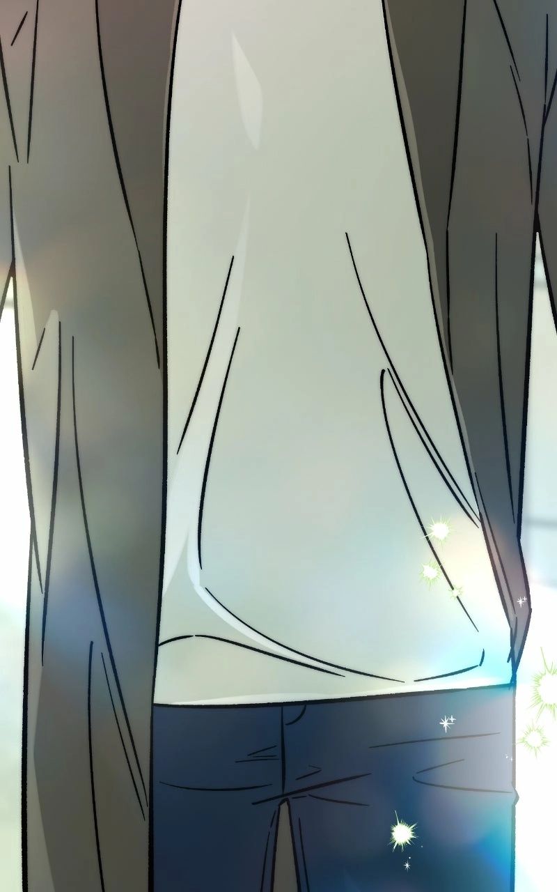 ch 34 132
