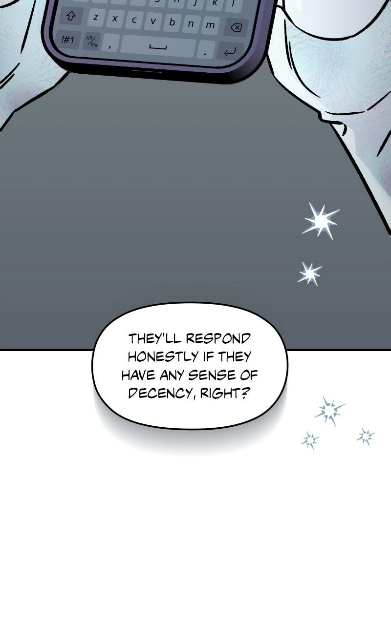 ch 34 14