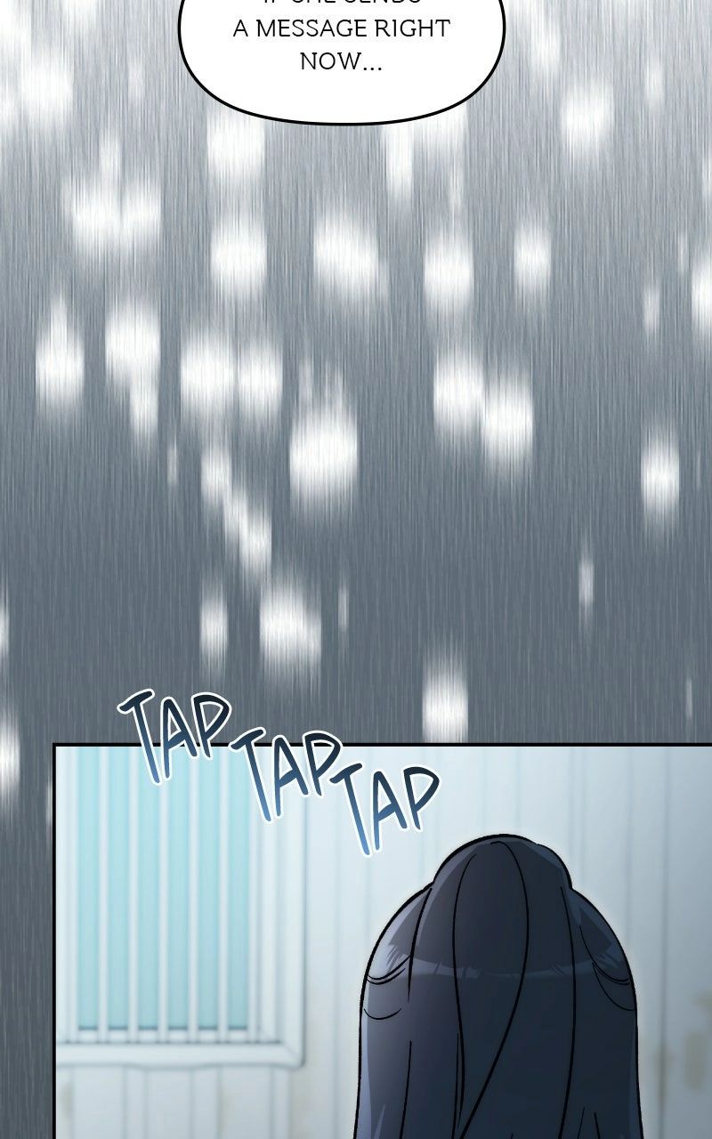 ch 34 16