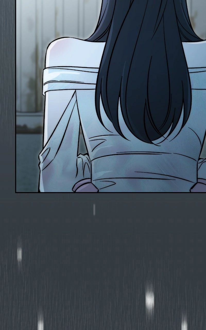 ch 34 17