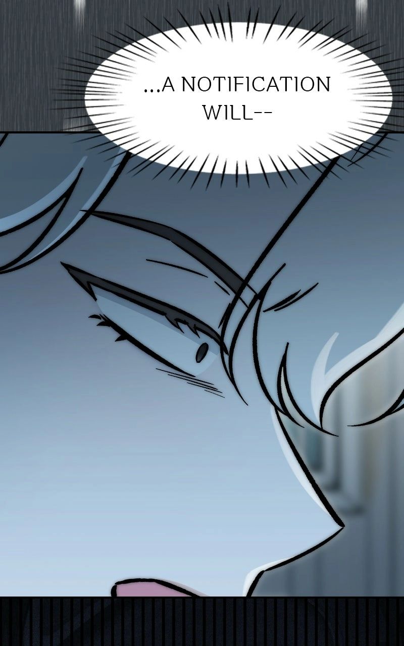 ch 34 18
