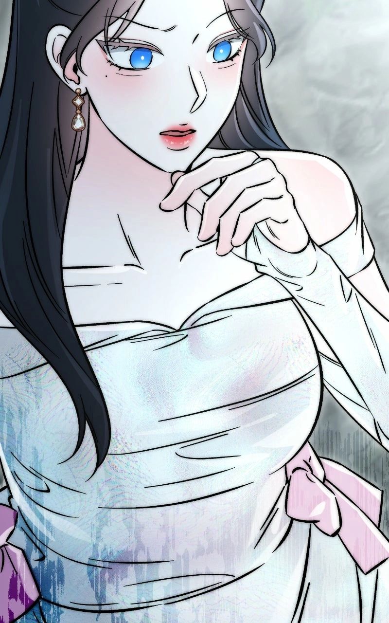 ch 34 2