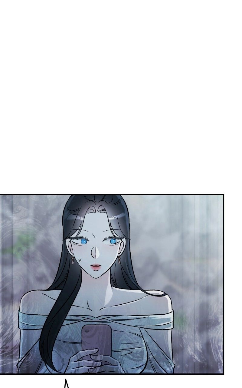 ch 34 21