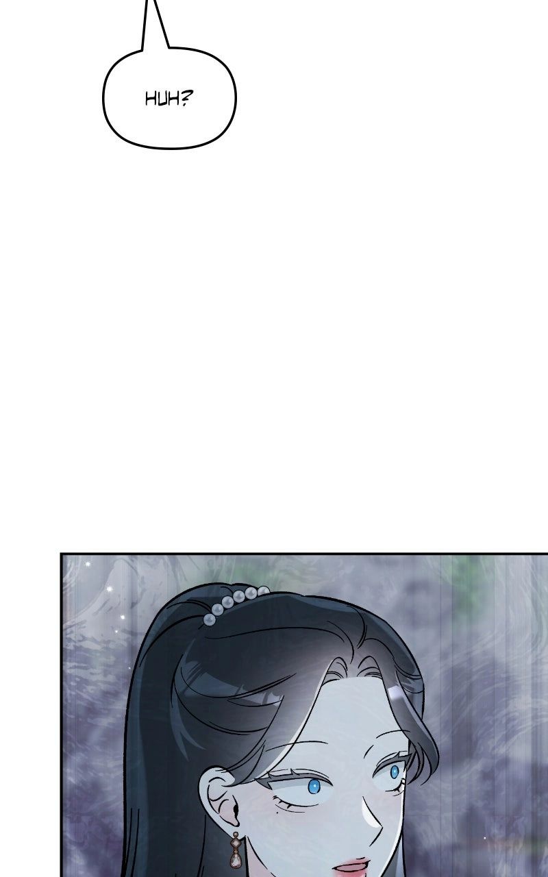 ch 34 22