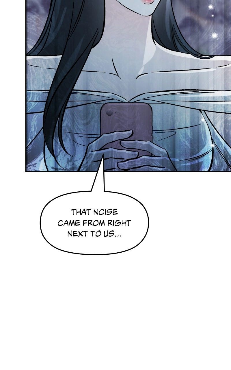 ch 34 23