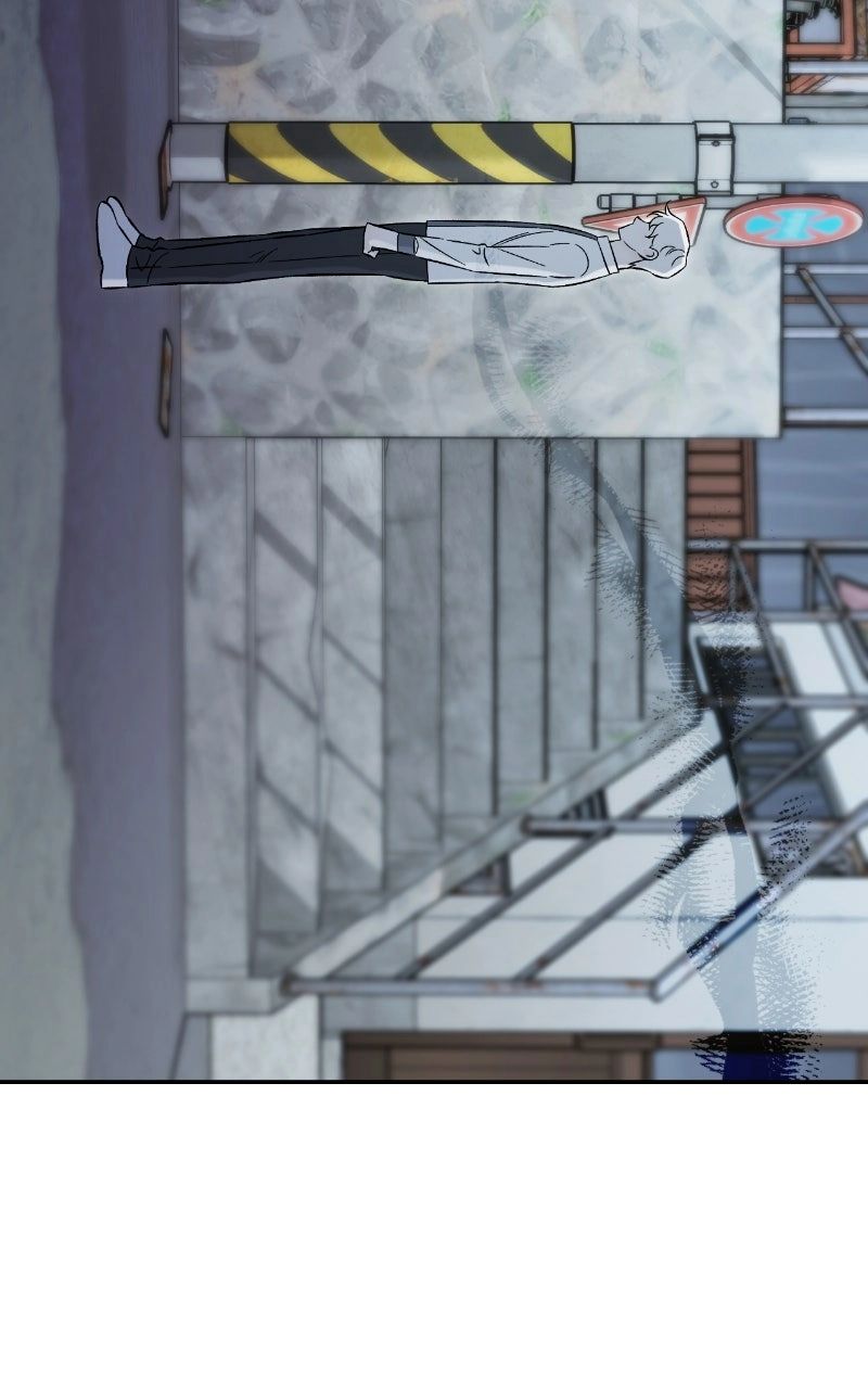 ch 34 25