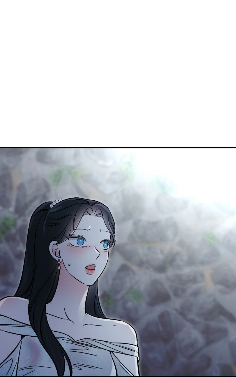ch 34 26