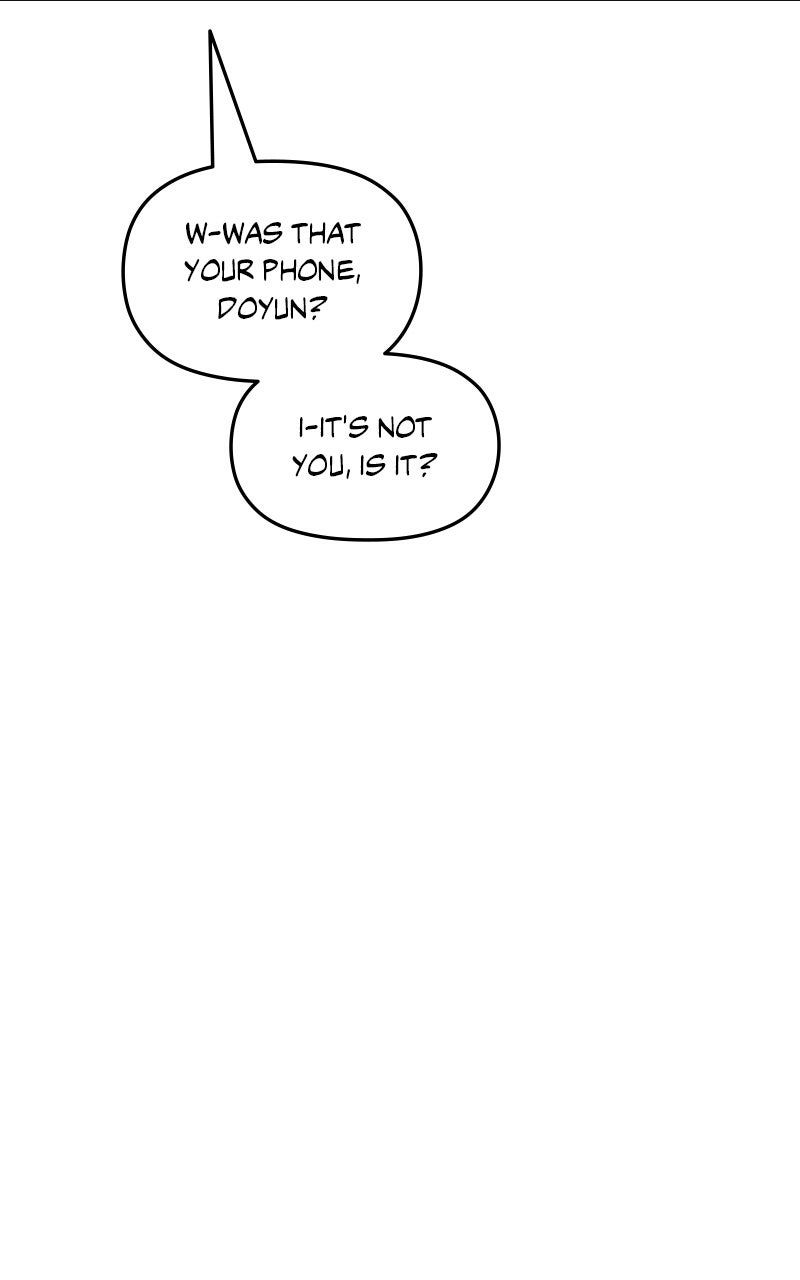 ch 34 27