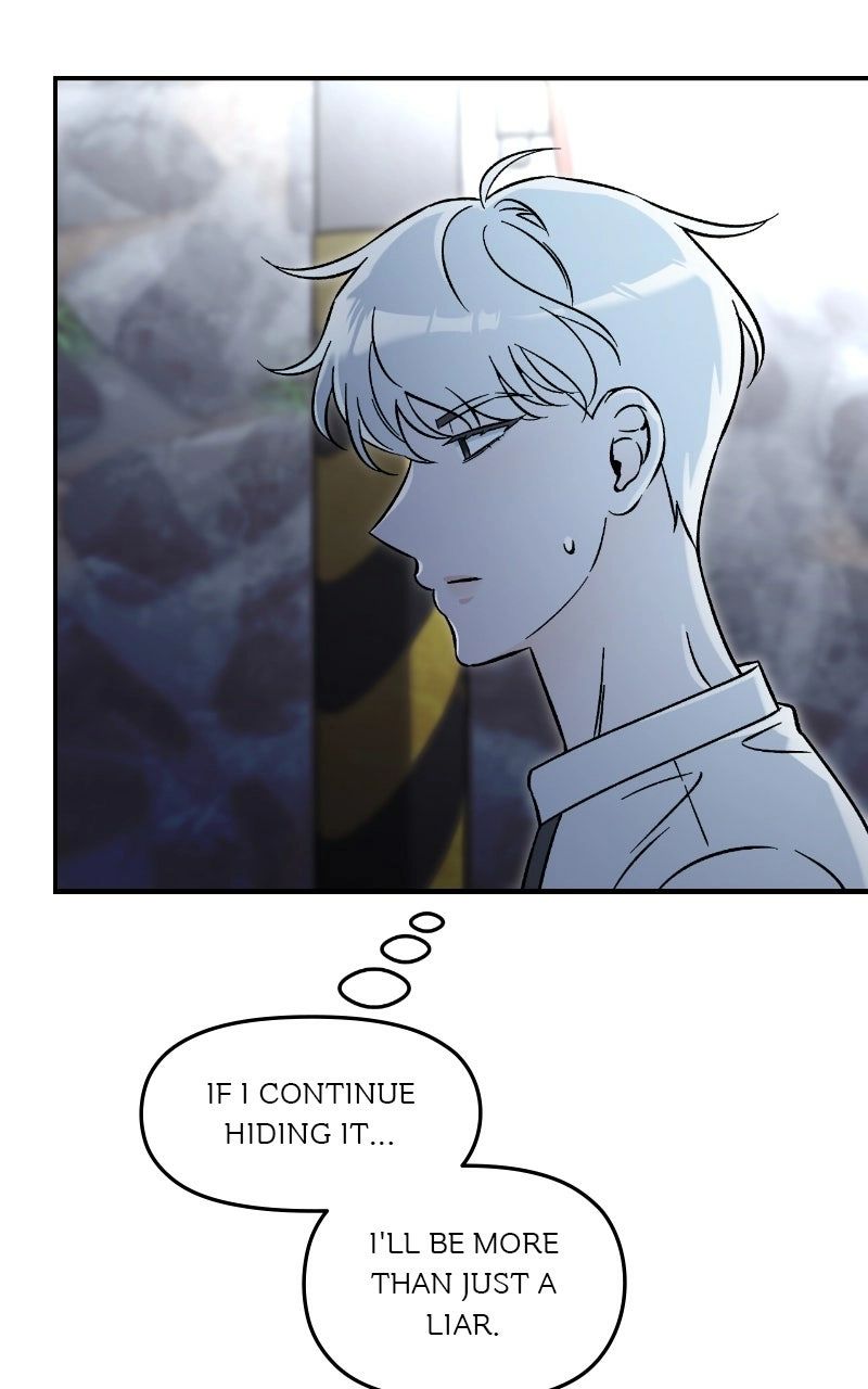 ch 34 28