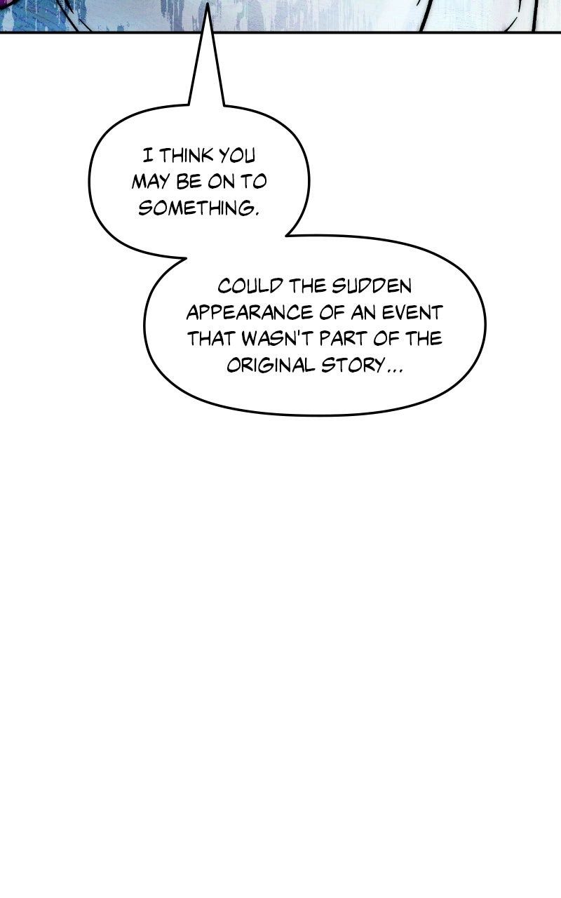 ch 34 3