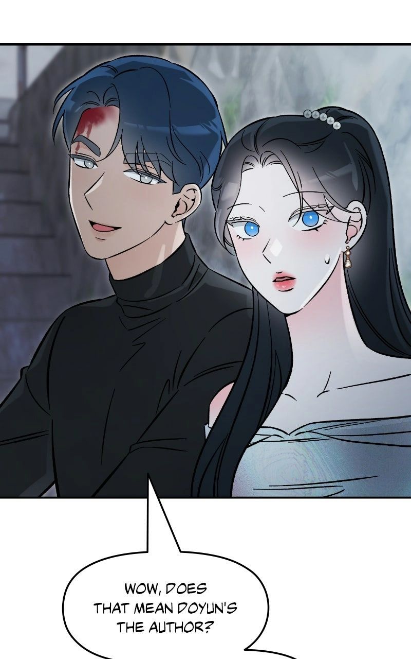 ch 34 30