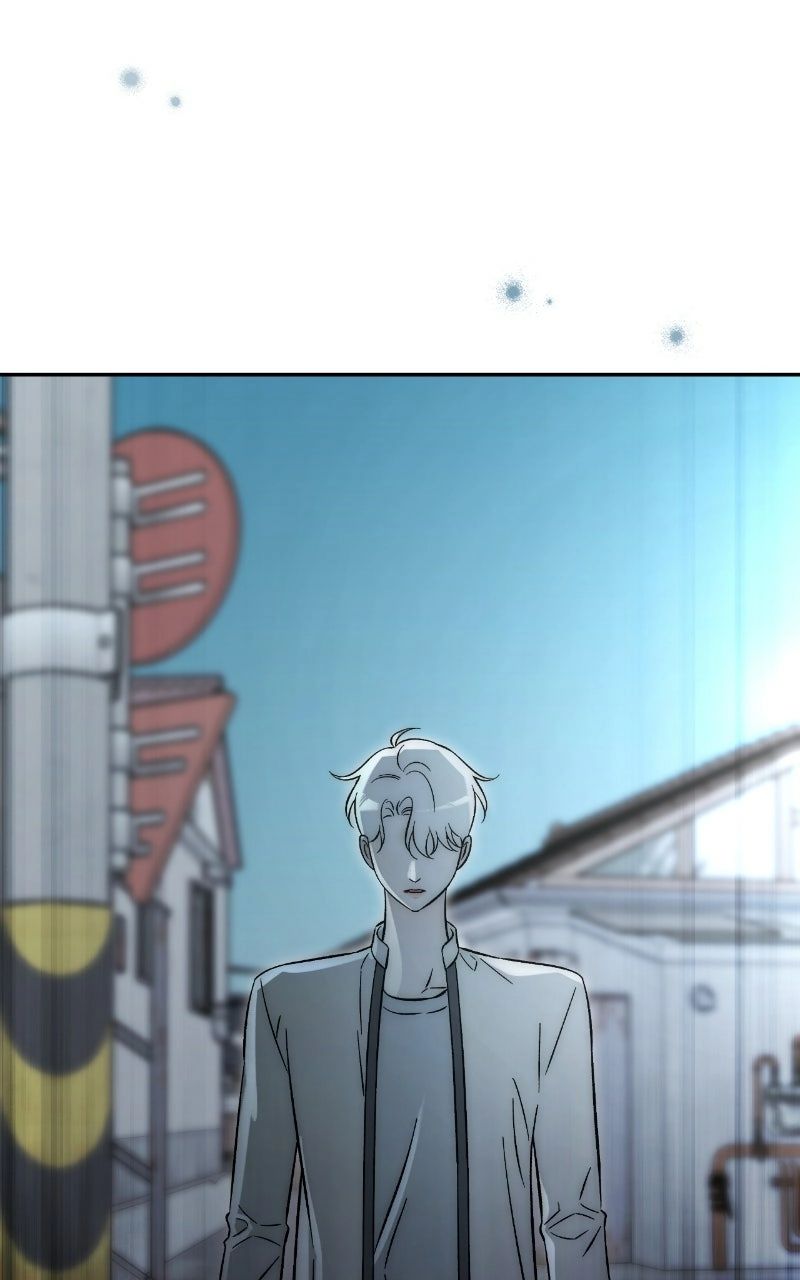 ch 34 32