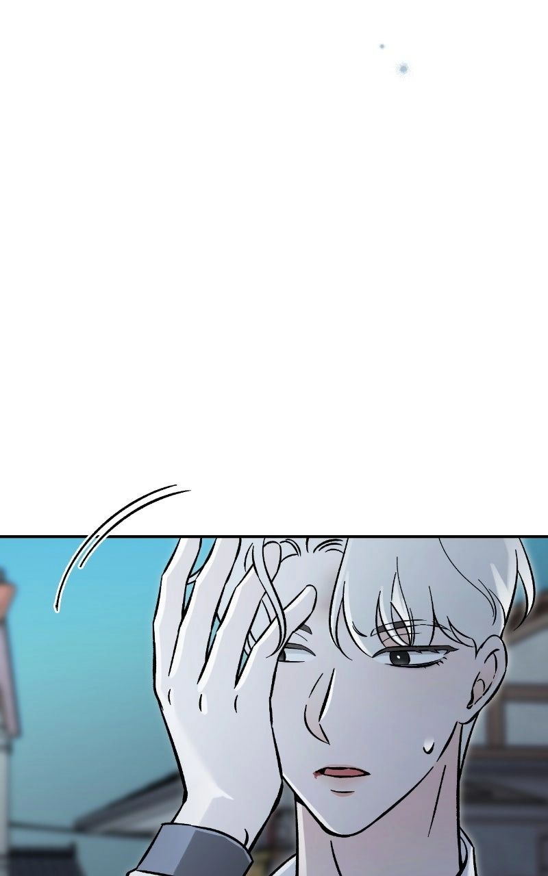ch 34 34