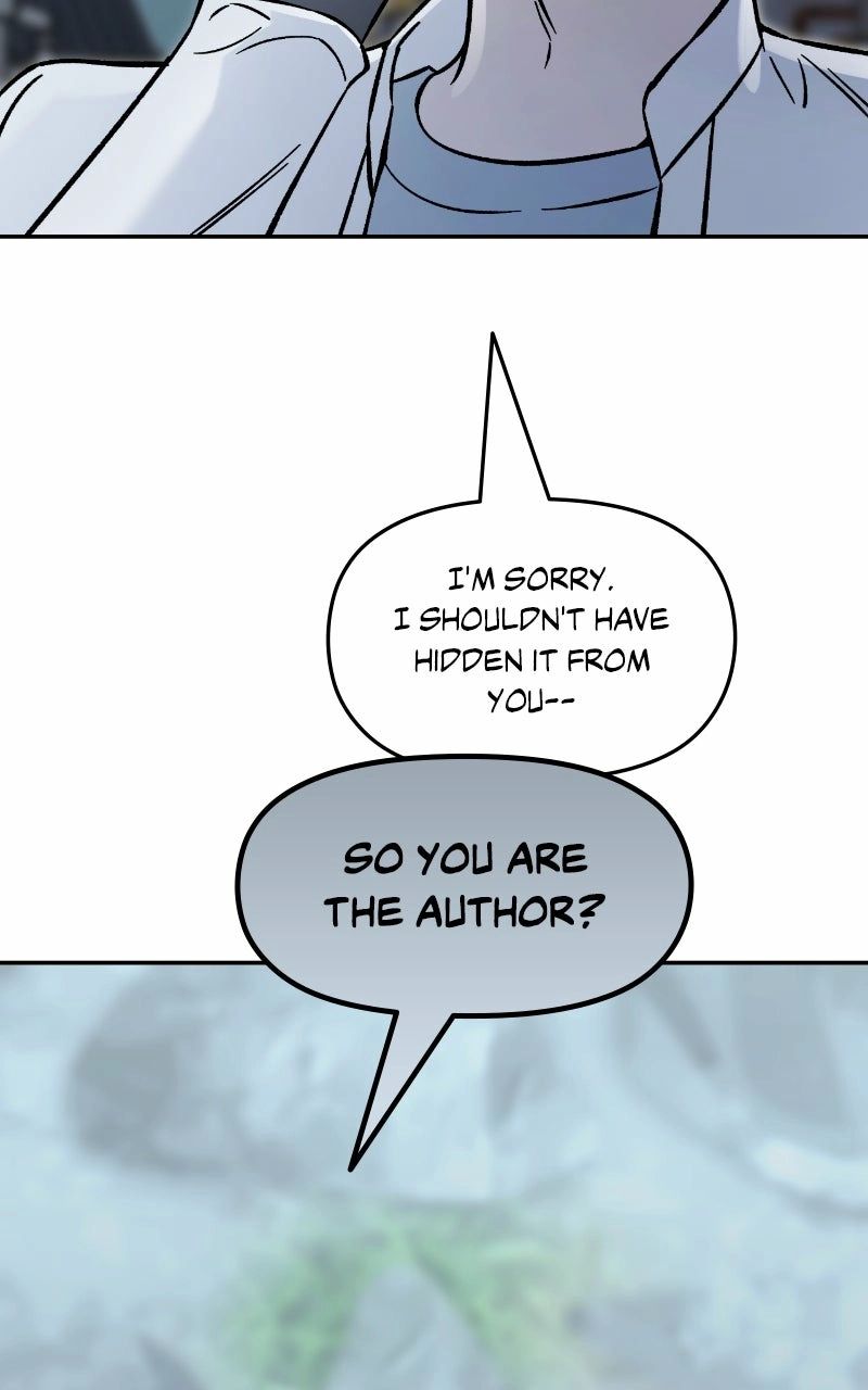 ch 34 35