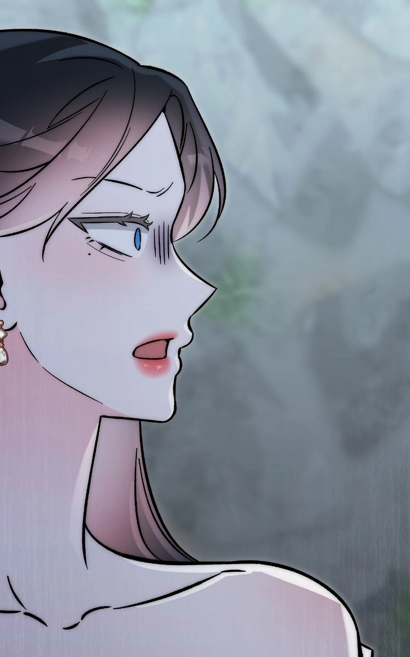 ch 34 36