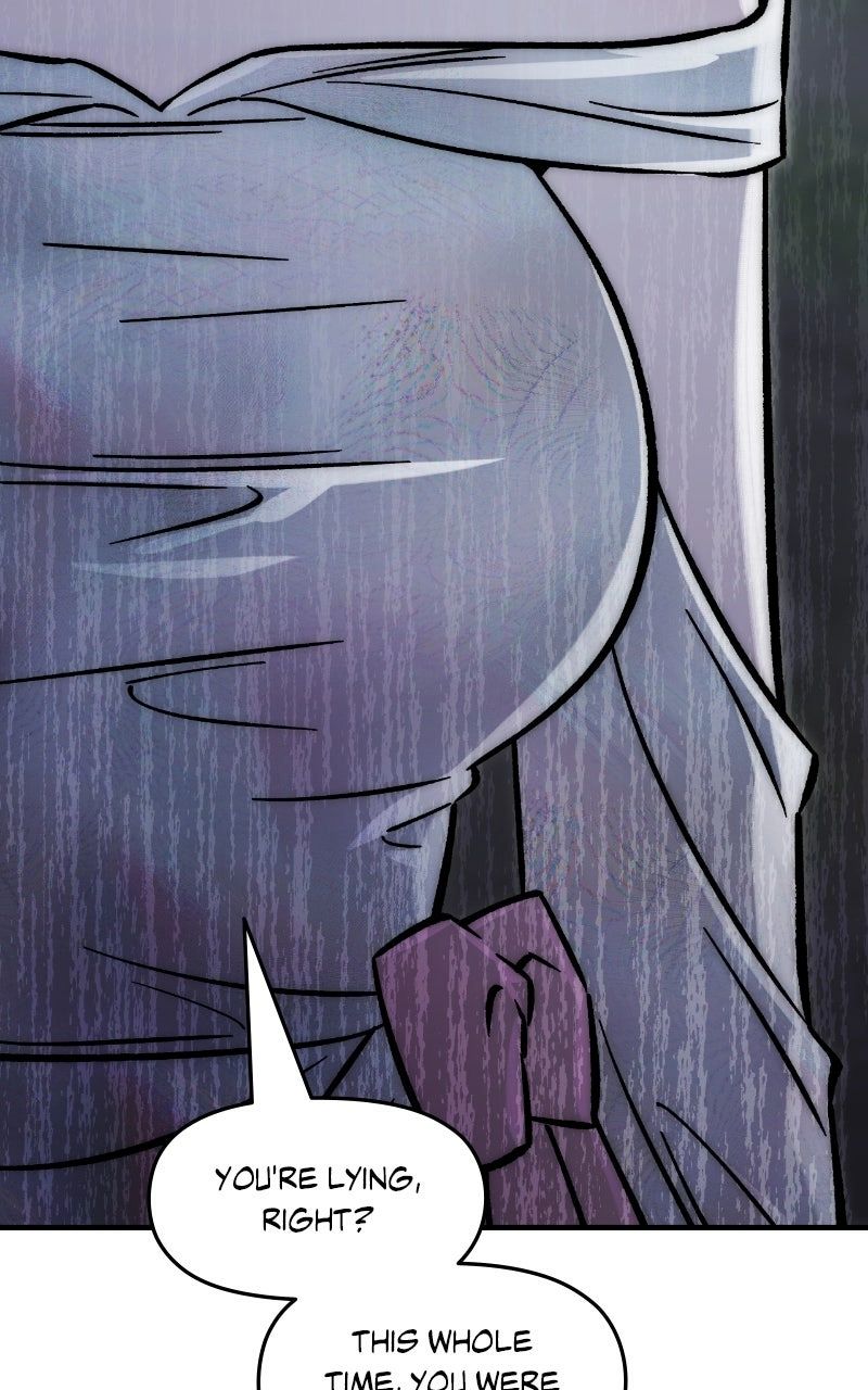 ch 34 37