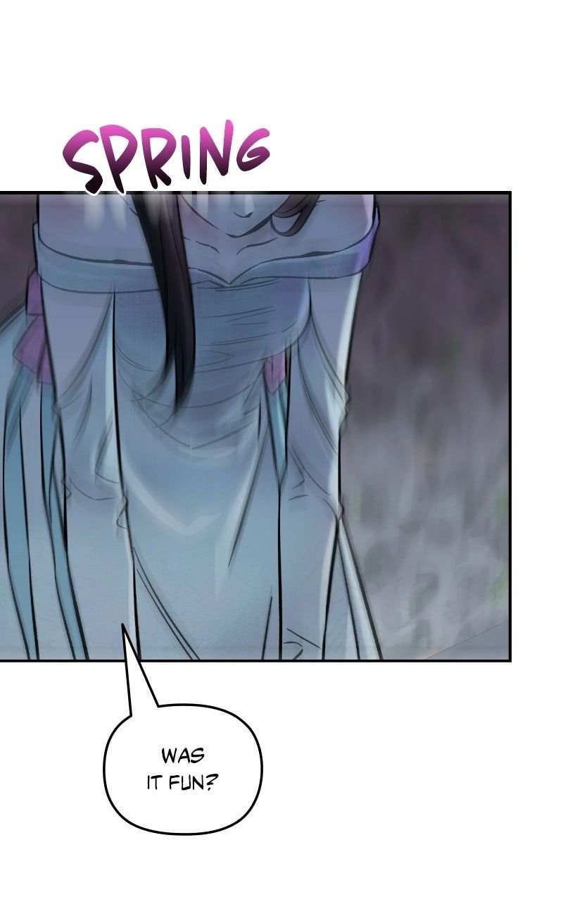 ch 34 39