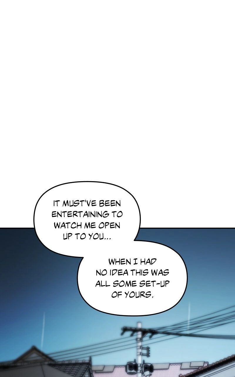 ch 34 40