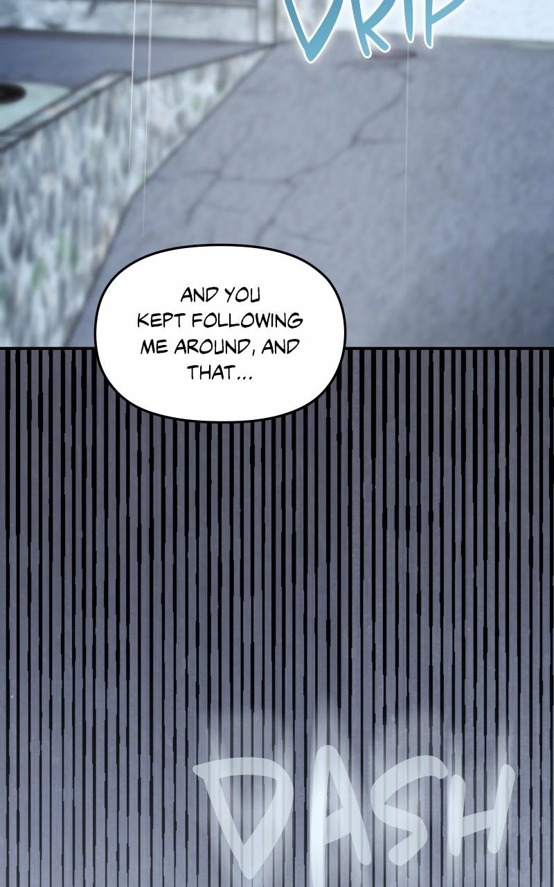 ch 34 42
