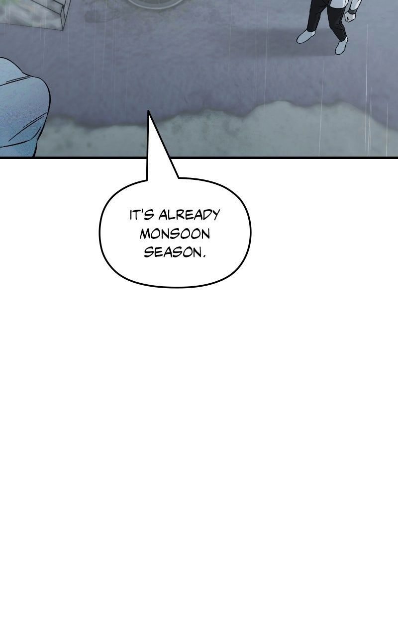 ch 34 46