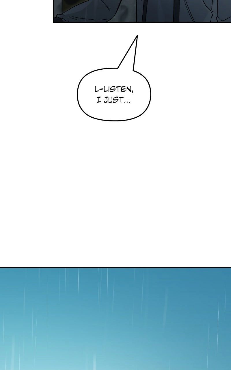 ch 34 48