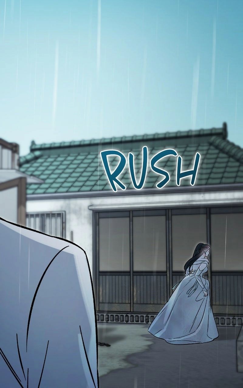 ch 34 49