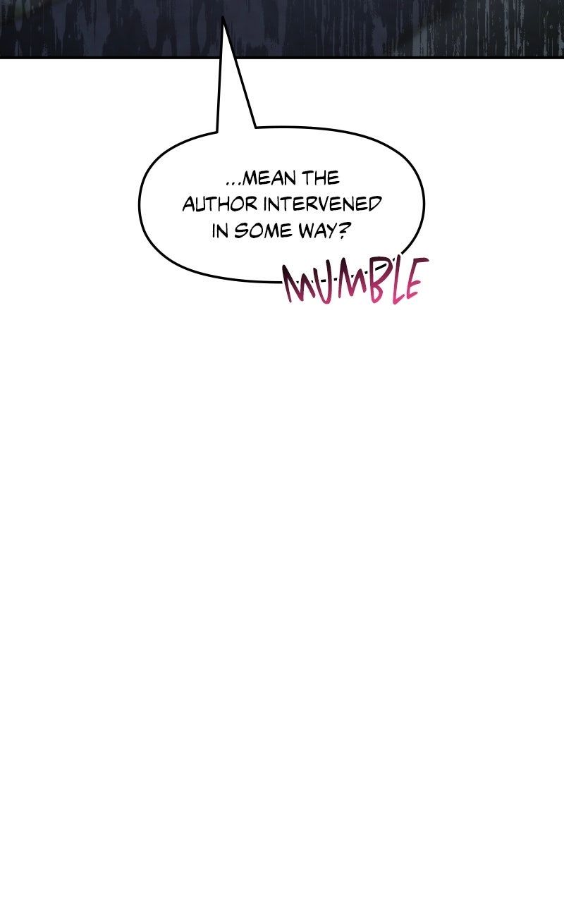 ch 34 5
