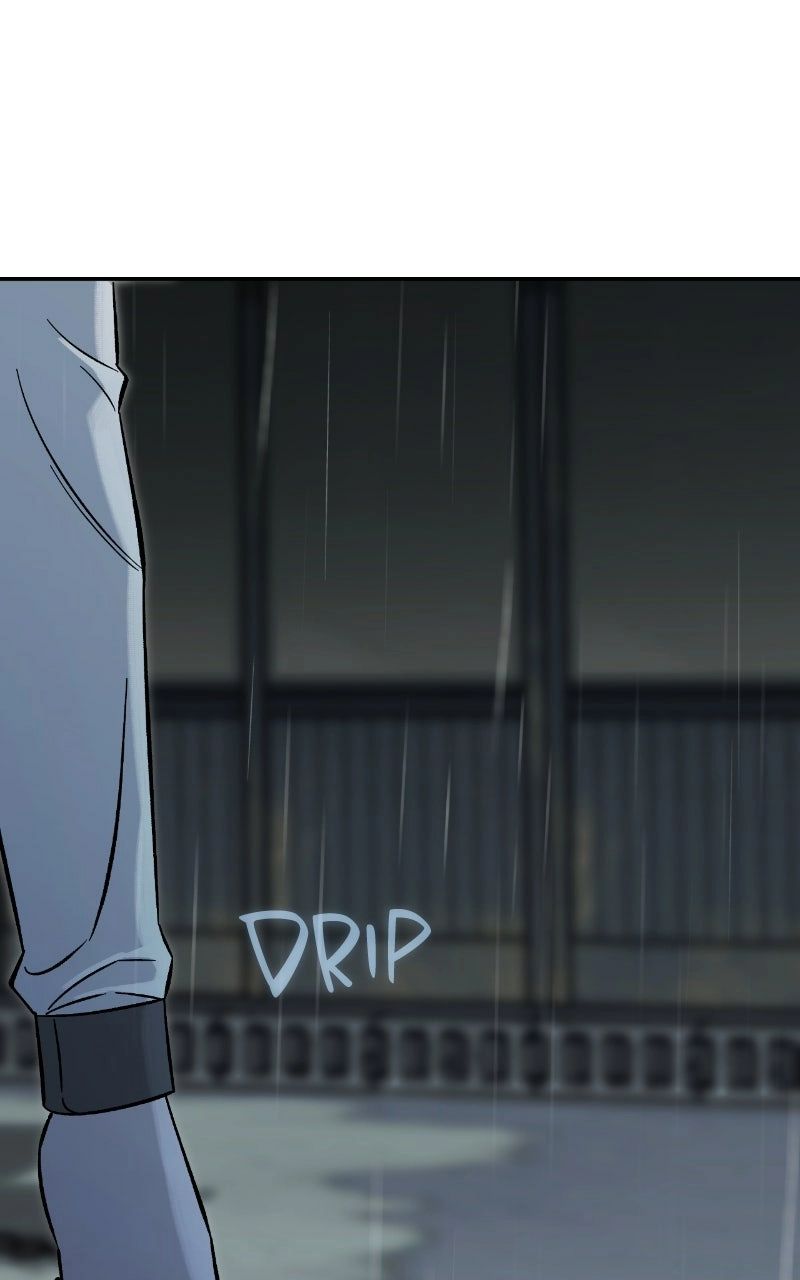 ch 34 51