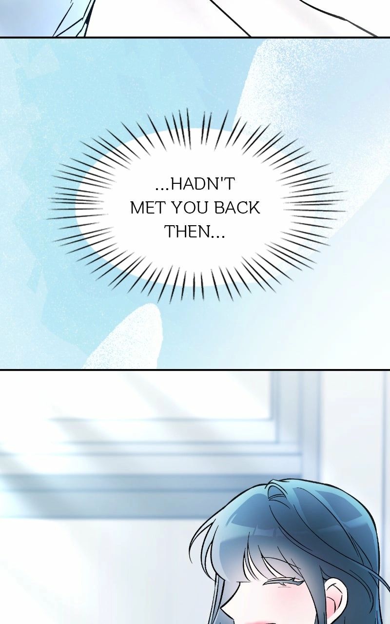 ch 34 55