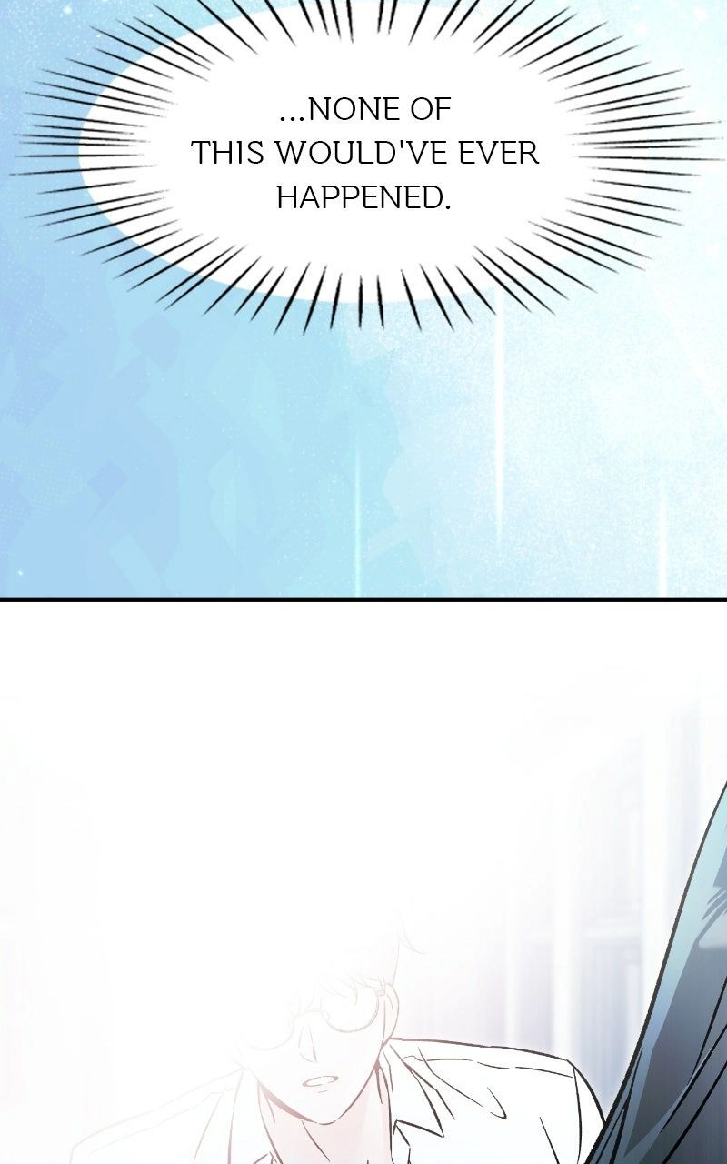 ch 34 57