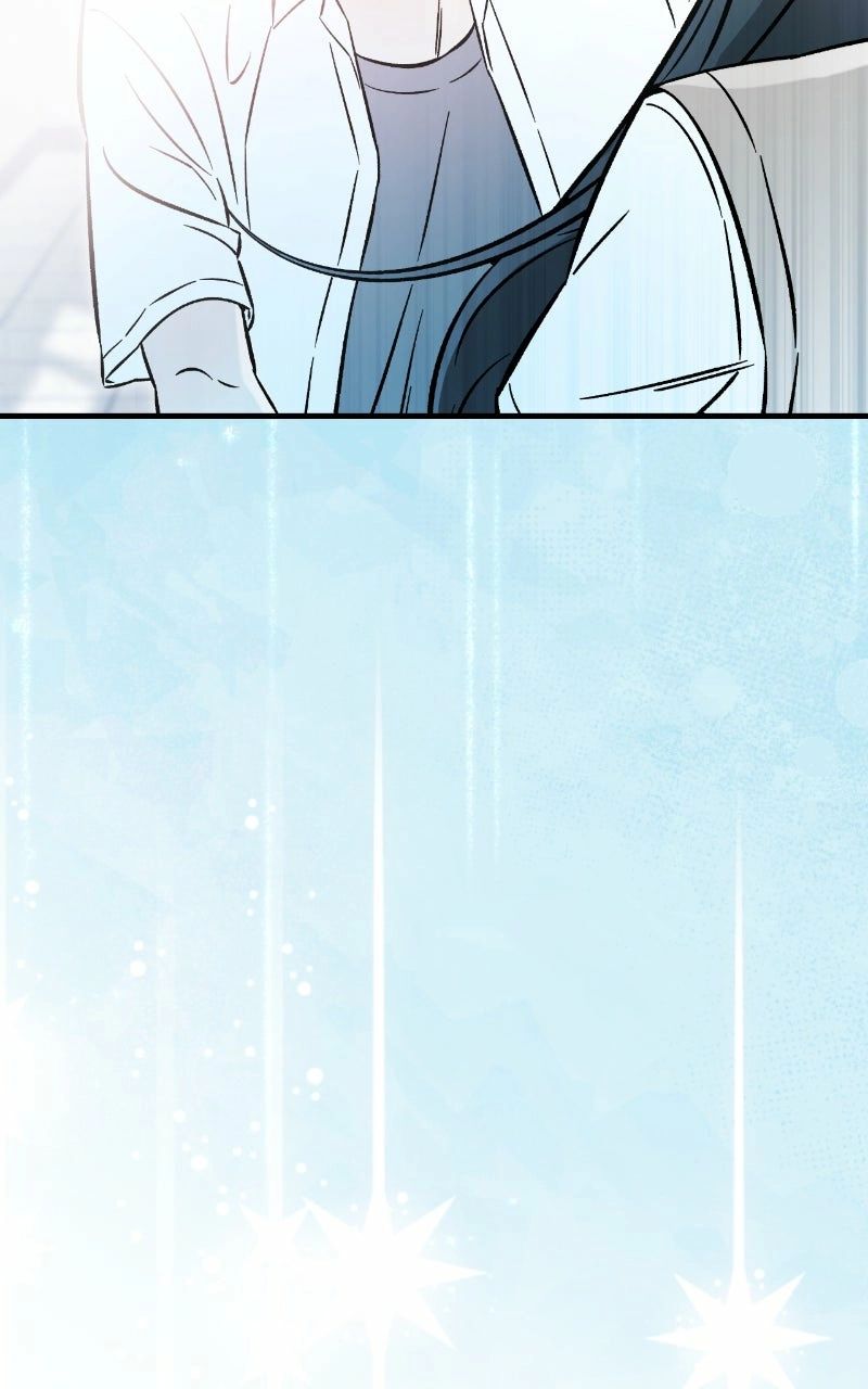 ch 34 58