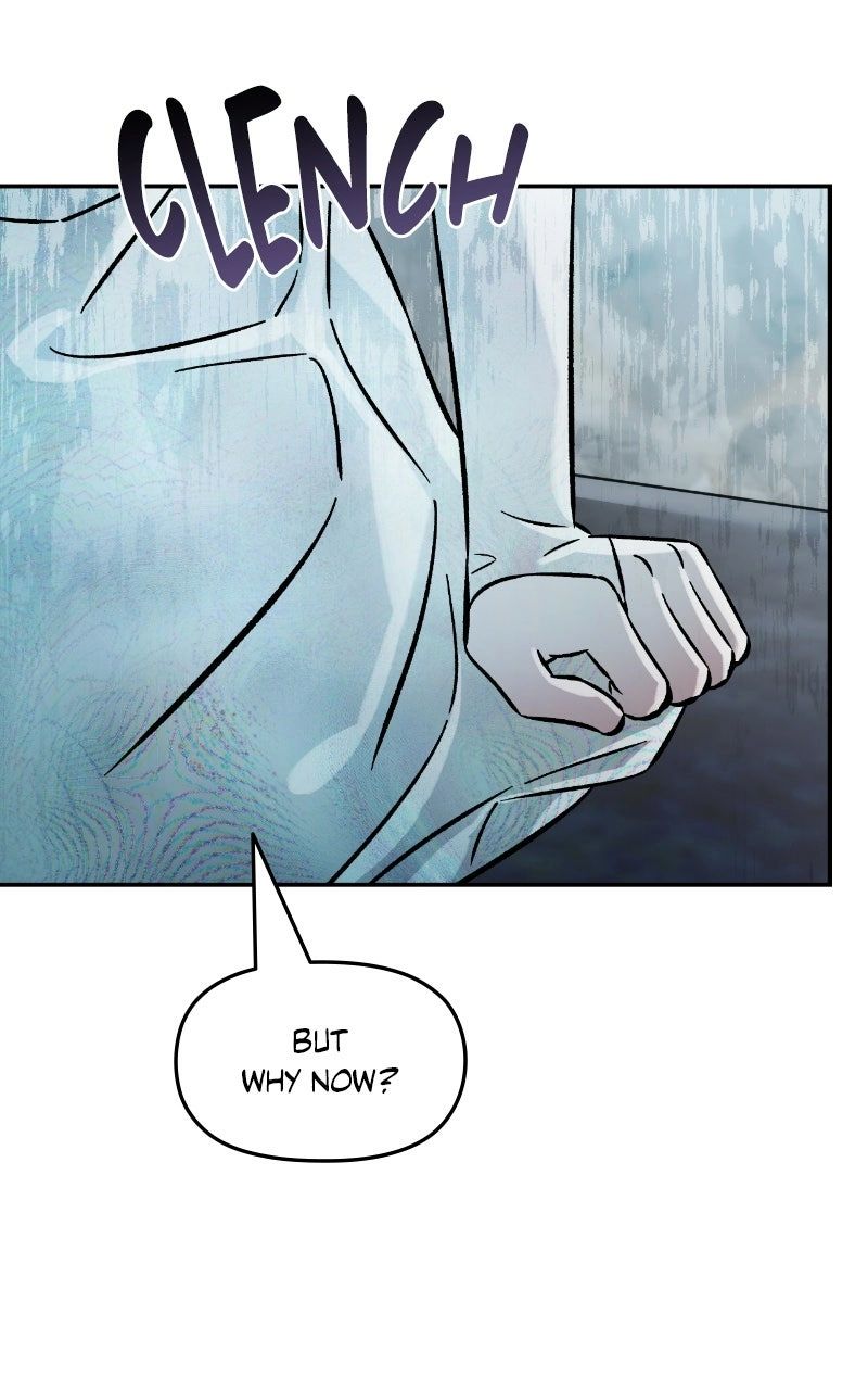 ch 34 6
