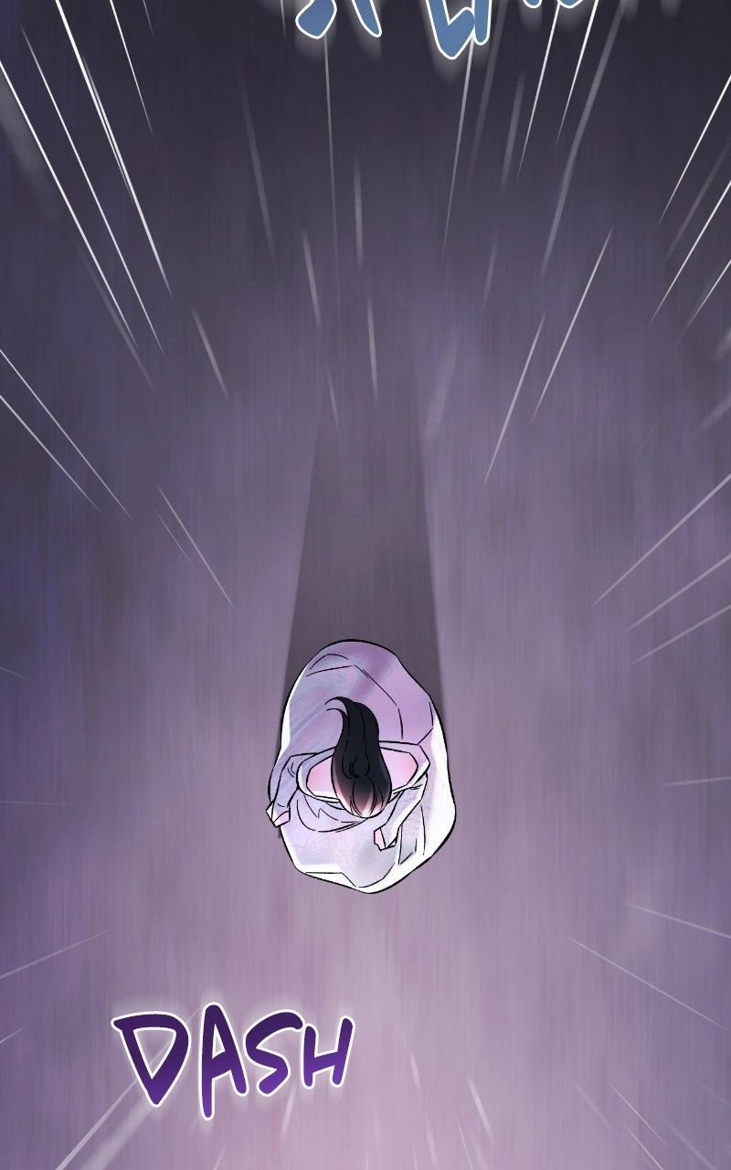 ch 34 61