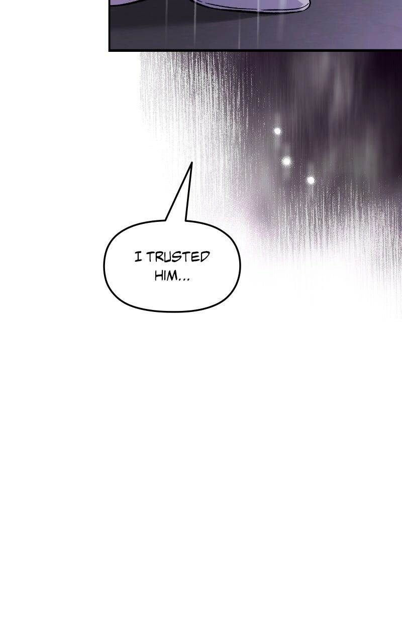 ch 34 66