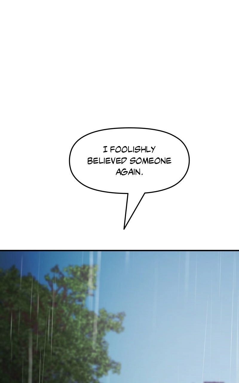 ch 34 67