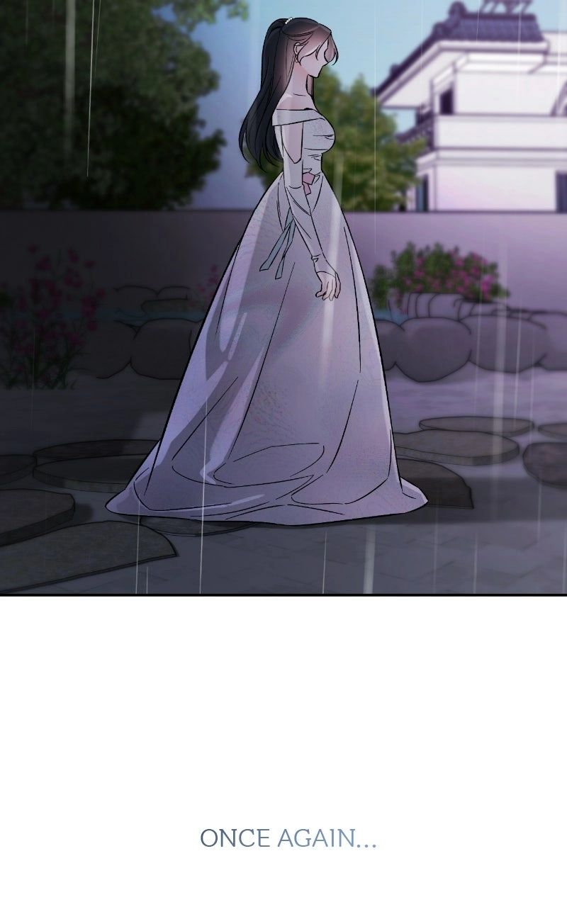 ch 34 68