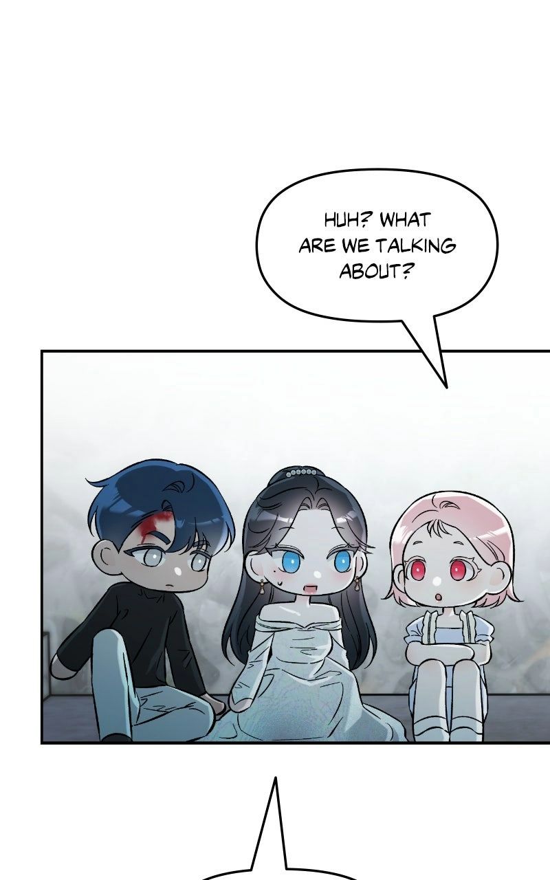 ch 34 7