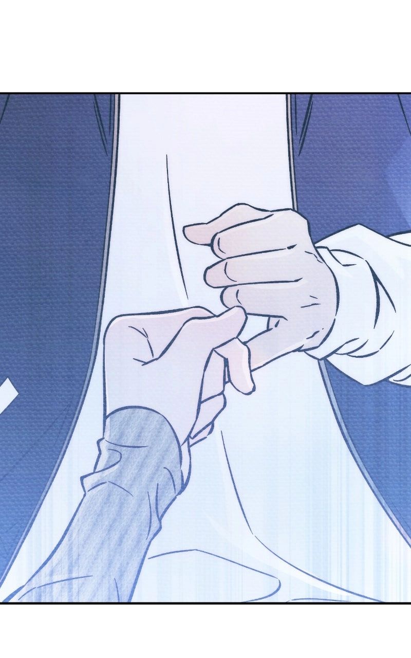 ch 34 70