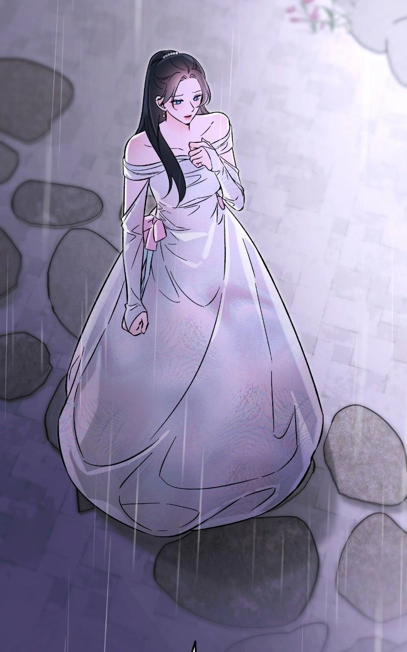 ch 34 72