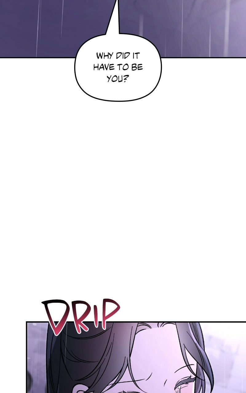 ch 34 73