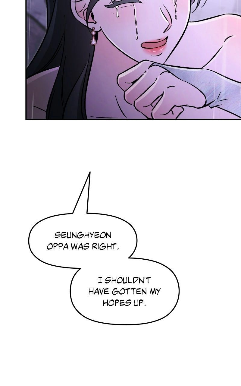 ch 34 74