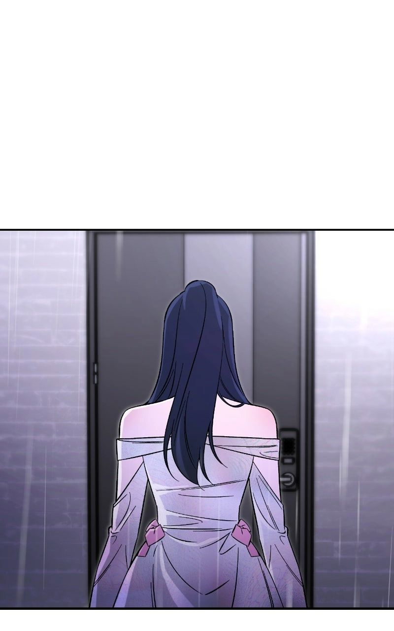 ch 34 75